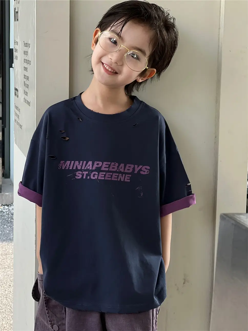 9.JPG