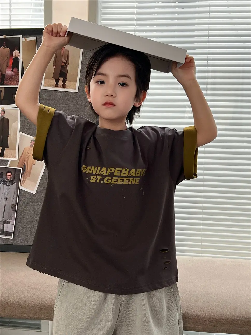12.JPG