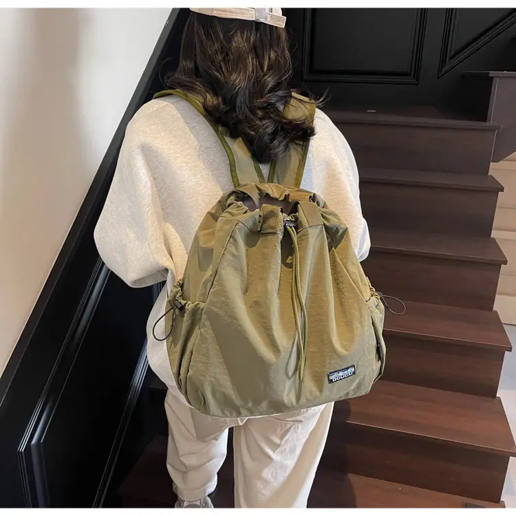 Retro Brown Crossbody Bag for Women 2025 — feature 25