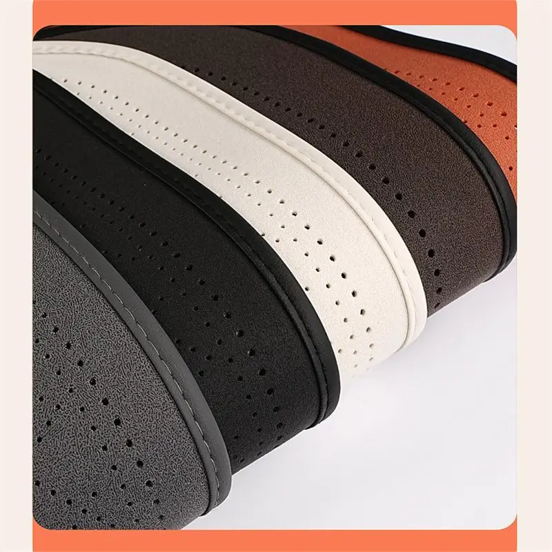 Chery Tiggo 8Pro Car Seat Cushion Tiggo 7 Tiggo 9 Arrizo 8 Tiggo 8Plus Four-Season Three-Piece Anti-Slip Set