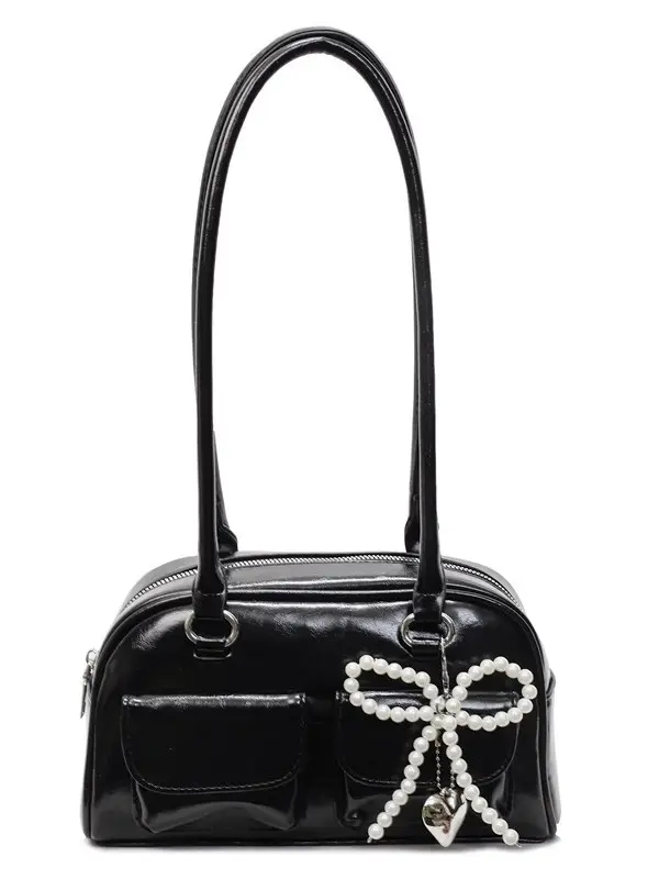 Underarm Bag Women 2025 New High-End Commuter Shoulder - Image 17