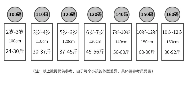 Boys Pure Cotton T-Shirt Summer 2025 Loose Casual Tops Mid Sleeve Kids — feature 5