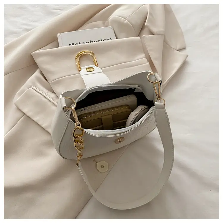 Textured Crossbody Bag 2026 New Trendy Fashion — feature 18