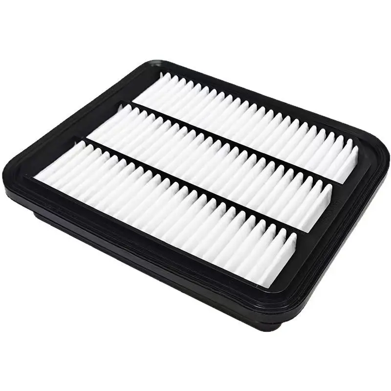 [Exclusively for Toyota] Corolla, Camry, Highlander, Vios, Levin, Sienna Air Conditioning Filter, Air Filter
