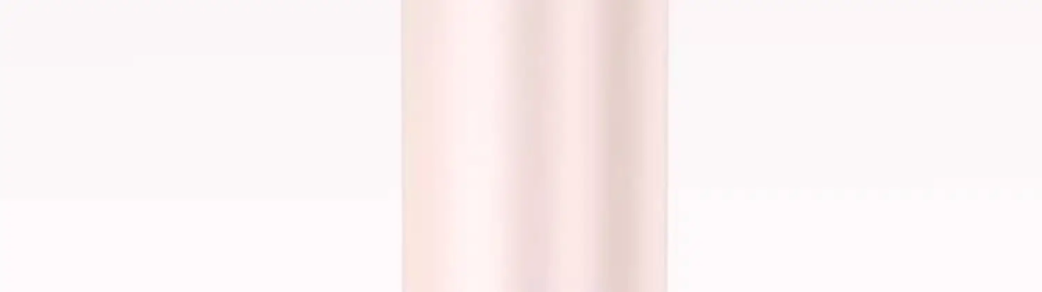 High-Speed Hair Dryer with Negative Ion Technology — feature 16