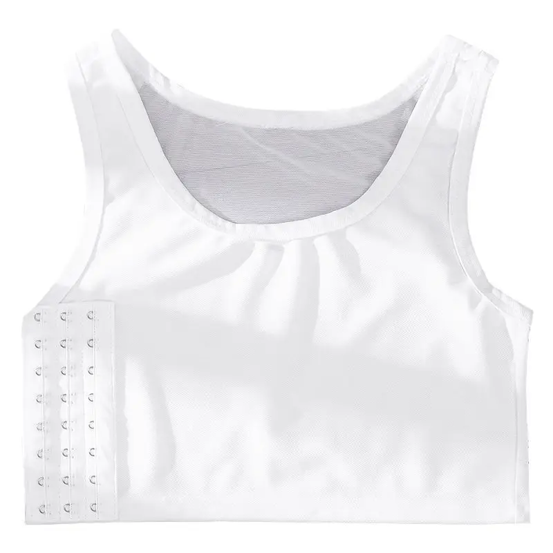 Sports Vests for Women - Shockproof & Shockproof Underwear - Image 7