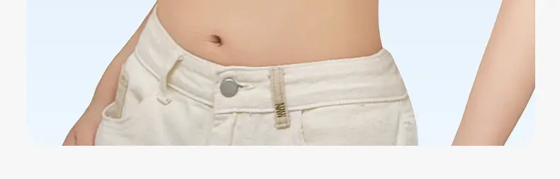 【Xing m Same Style】Foundation-Like Liquid Foundation with Seamless Underwear for Women, Thin Style, Small Chest Enhancement, Invisible Bra for Summer — feature 31