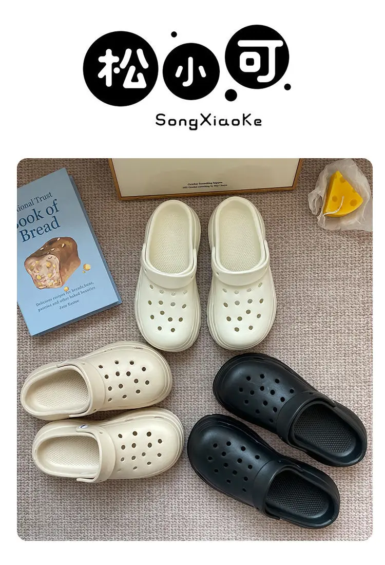Women's Barbie Love Star Crocs White 2025 — feature 13