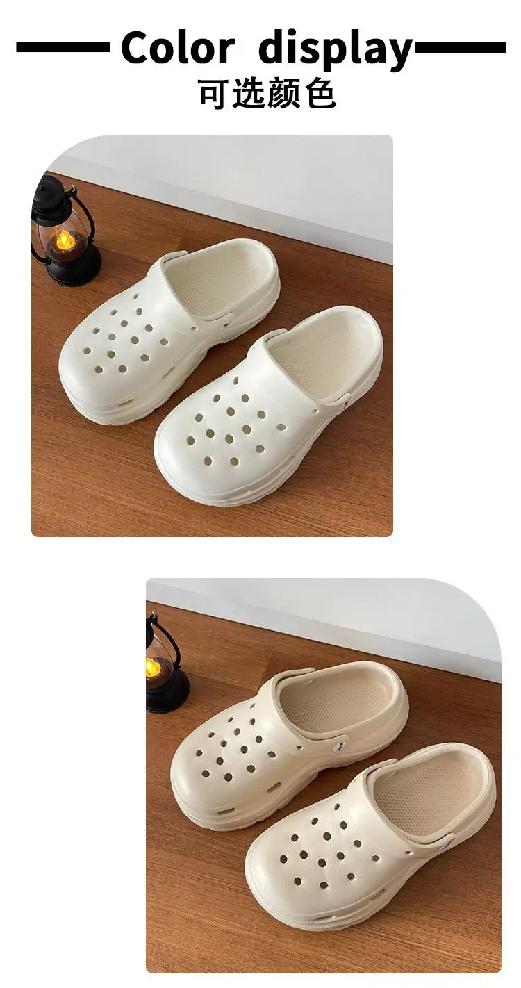 Women's Barbie Love Star Crocs White 2025 — feature 14