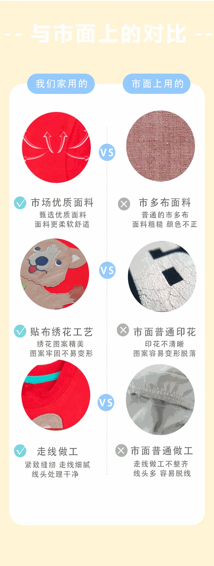 童装80短袖T恤_09