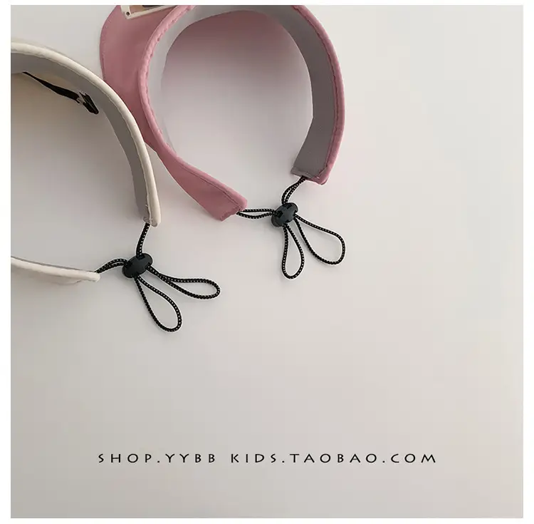 Children's Owl Sunglasses Hat with Duck Tongue Design — feature 11