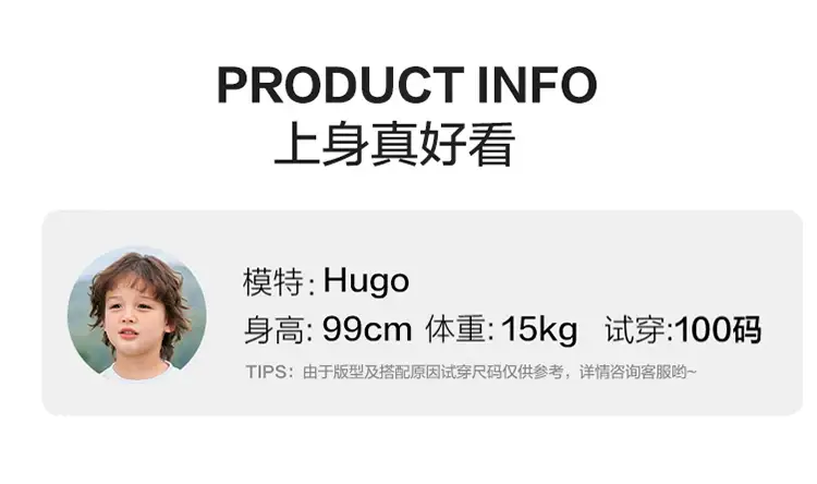 U14739详情_18.jpg