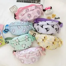 2023 Mini Underarm Bag Candy Color Shoulder Bag — feature 1