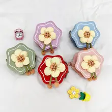 2023 Mini Underarm Bag Candy Color Shoulder Bag — feature 3