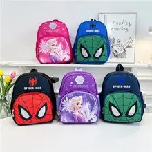 2023 Mini Underarm Bag Candy Color Shoulder Bag — feature 6