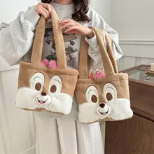 2023 Mini Underarm Bag Candy Color Shoulder Bag — feature 8