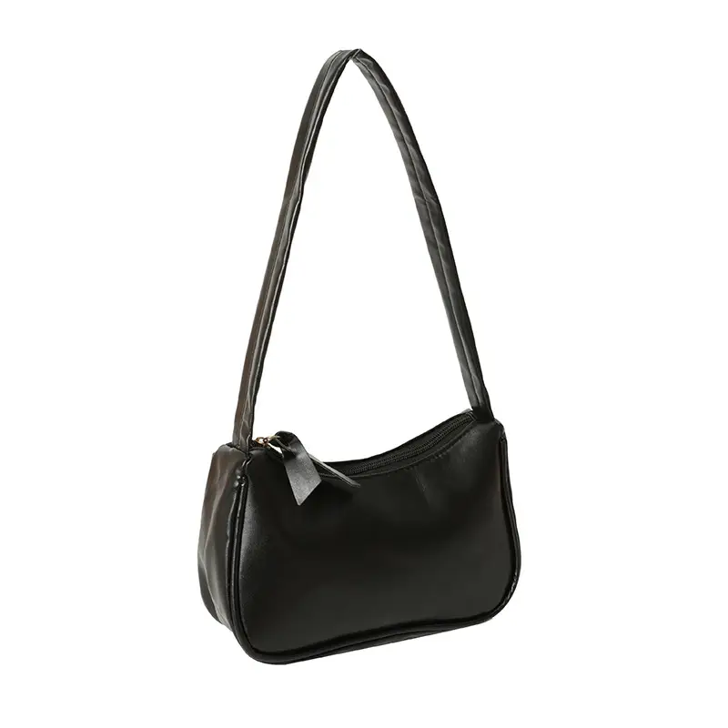 2023 Mini Underarm Bag Candy Color Shoulder Bag