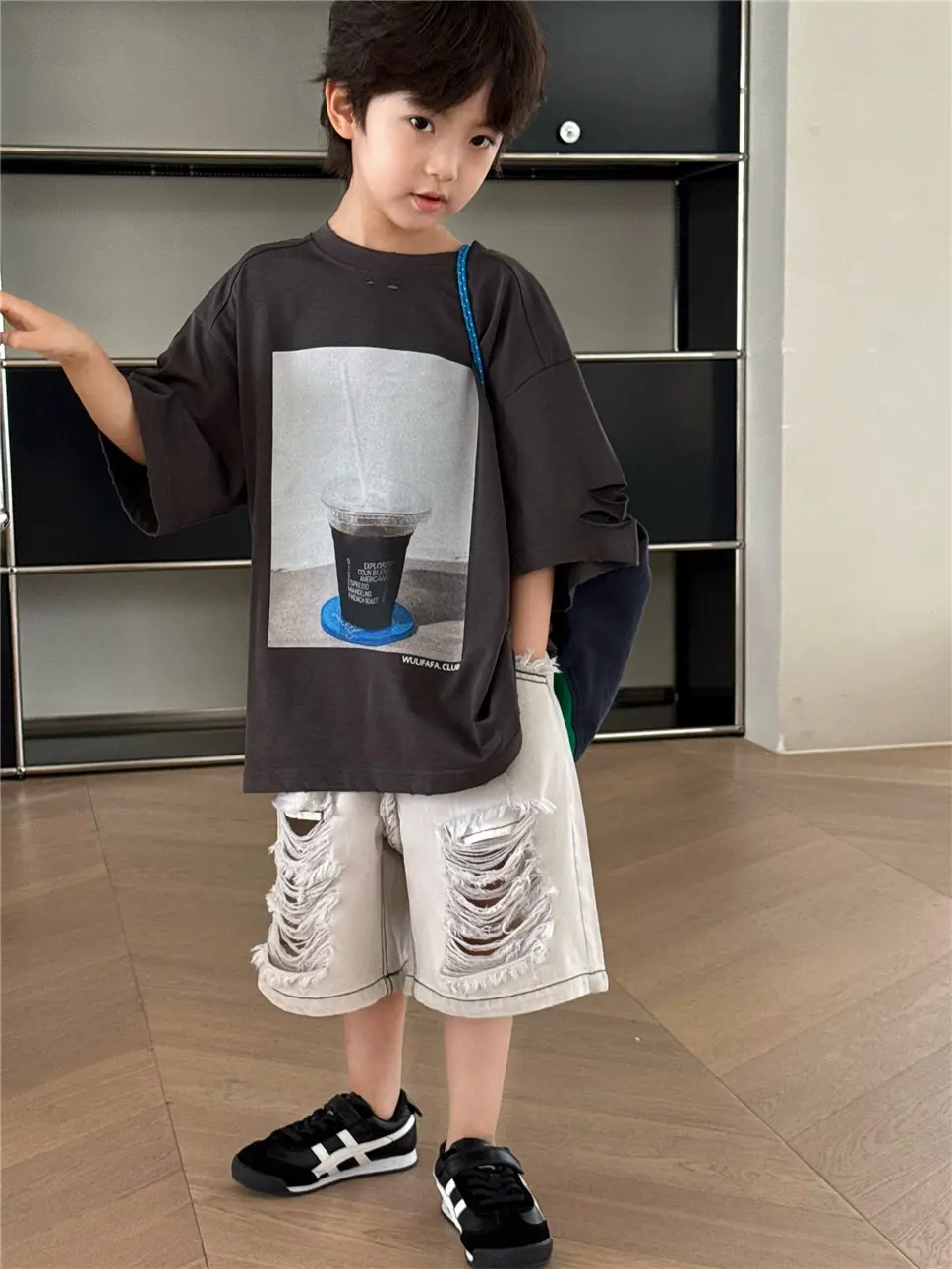 5.JPG