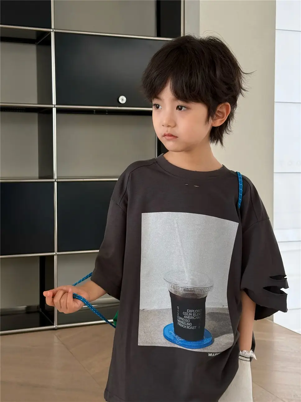 7.JPG