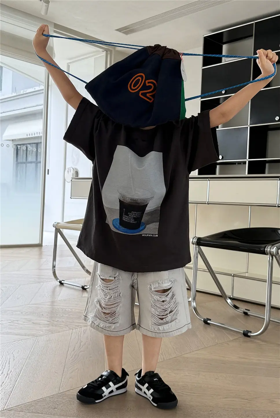 13.JPG