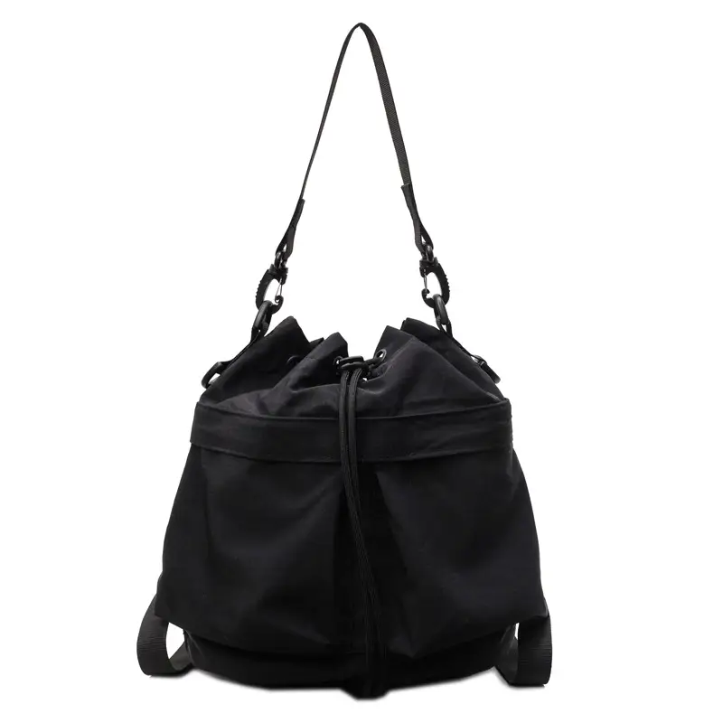 New Trendy Large Capacity Shoulder Bag for Women