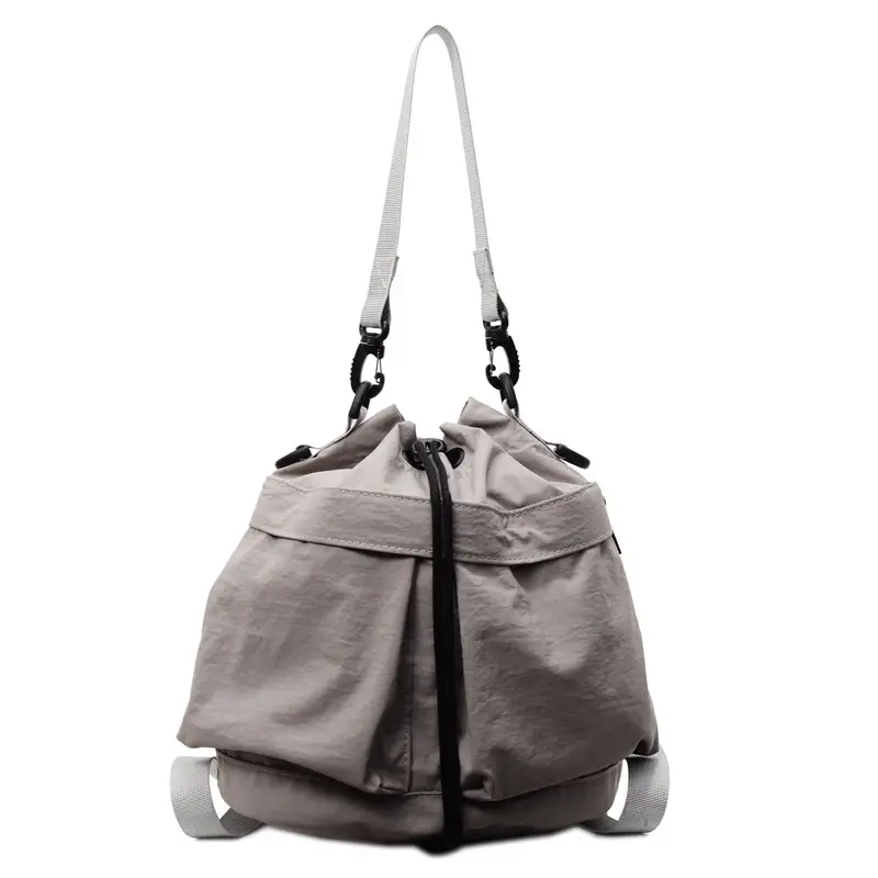 New Trendy Large Capacity Shoulder Bag for Women
