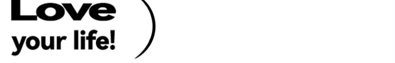 Boys White DIYA Print Polo T-Shirt Short Sleeve — feature 2