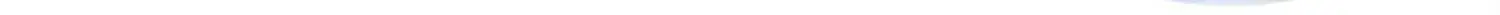 Boys White DIYA Print Polo T-Shirt Short Sleeve — feature 6
