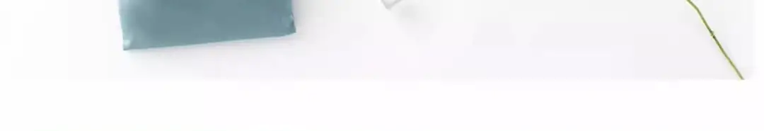 Modal Short-Sleeved Nightgown for Women, Summer Thin Style with Chest Pad, Dress, 2026 New Maternity Pajamas, Loungewear — feature 17