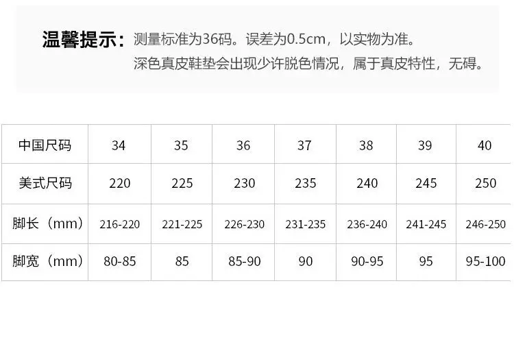 Black High-Heeled Shoes for Women, Stiletto Heels, 2026 New Spring and Autumn Professional Style, Rhinestone Suede, Petite Pointed Toe, Elegant Single Shoes for Women — feature 8