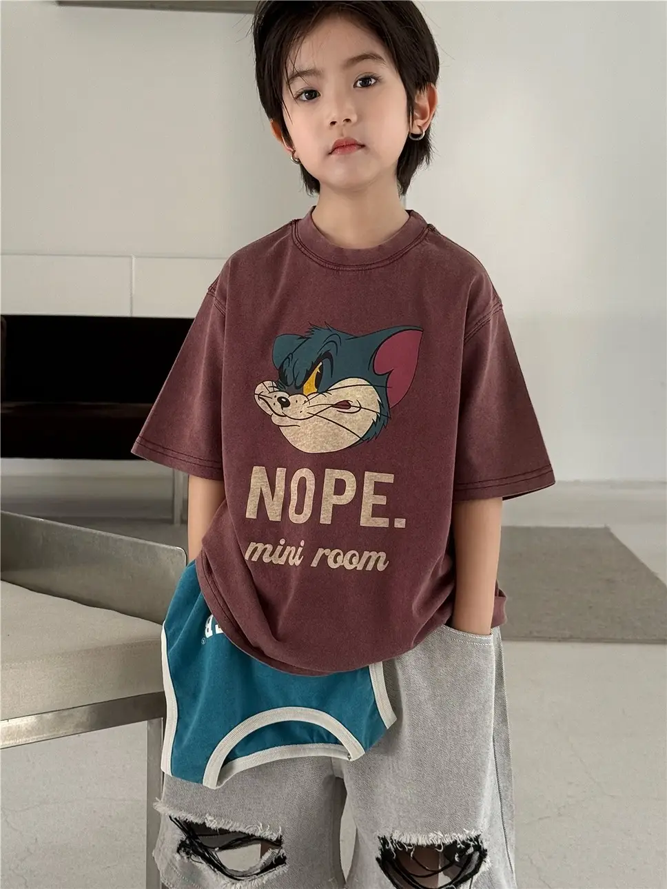 8.JPG