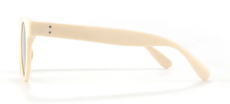 Women Polarized UV400 Sunglasses Black — feature 26