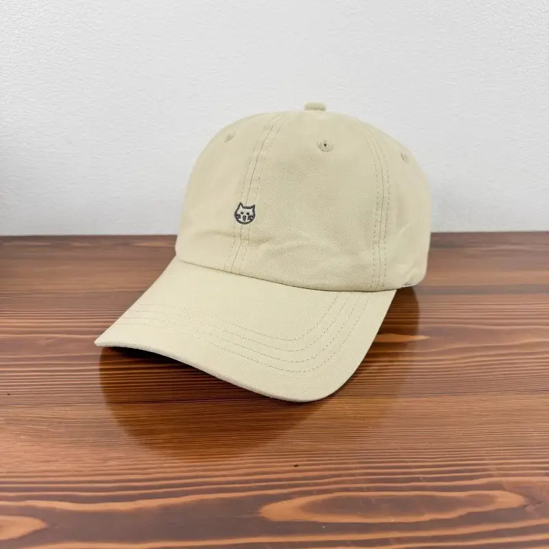 Women Men Baseball Cap Summer Navy Embroidered — feature 14