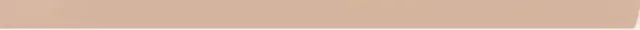 Liquid Foundation Invisible Intimates for Women, Traceless Flesh-Colored Skin Color, No Rims, T-Impermeable Beauty Back Sports Vest Bra — feature 10