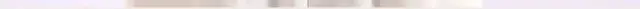 Liquid Foundation Invisible Intimates for Women, Traceless Flesh-Colored Skin Color, No Rims, T-Impermeable Beauty Back Sports Vest Bra — feature 12