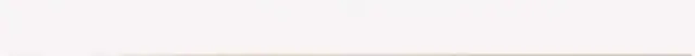 Liquid Foundation Invisible Intimates for Women, Traceless Flesh-Colored Skin Color, No Rims, T-Impermeable Beauty Back Sports Vest Bra — feature 22