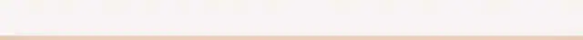 Liquid Foundation Invisible Intimates for Women, Traceless Flesh-Colored Skin Color, No Rims, T-Impermeable Beauty Back Sports Vest Bra — feature 8