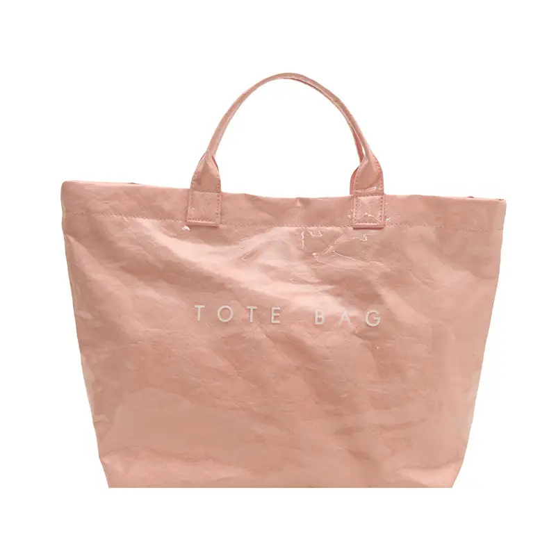 Retro Canvas Tote Bag for Women Large Capacity School Commuter Bag