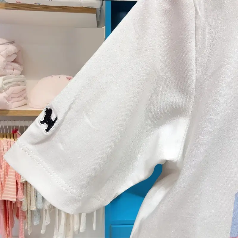 Purple Quick-Dry Shorts for Boys Girls — feature 11
