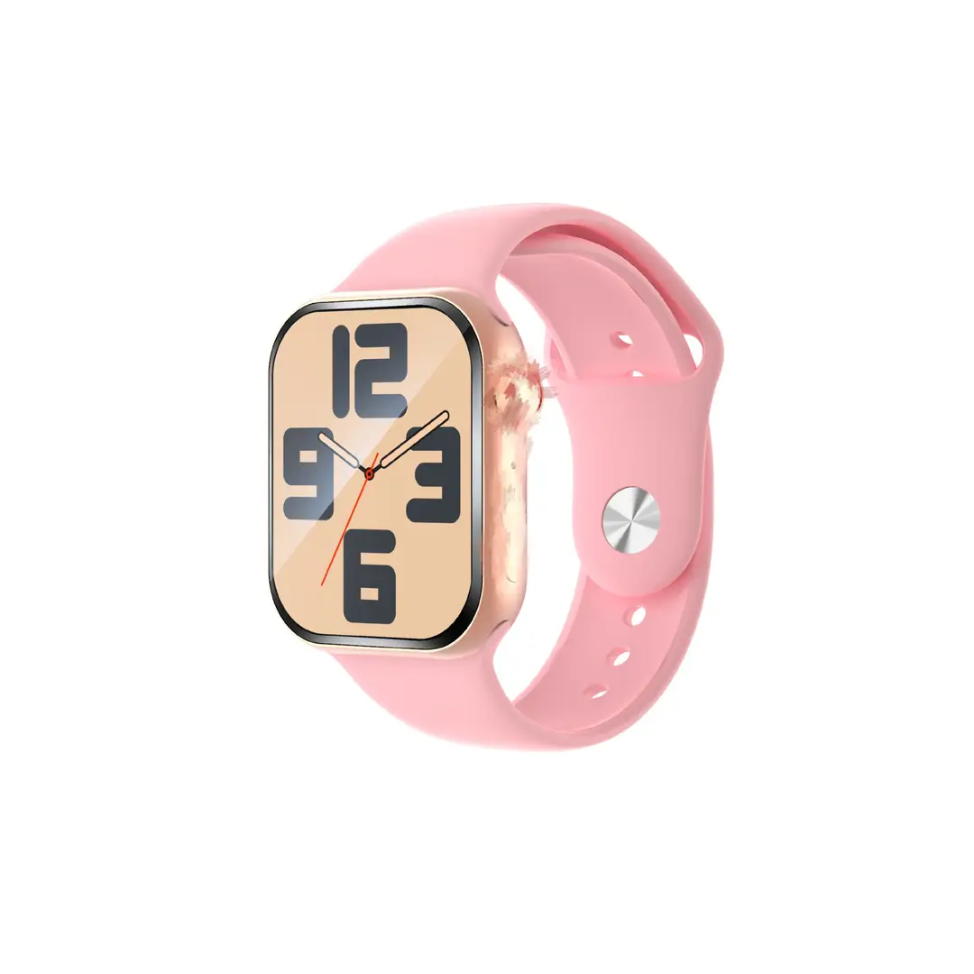 Cross-Border New Model Huaqiangbei S11 Smart Watch T208 Bluetooth Sports Nfc Watch Bluetooth Call Manufacturer Wholesale