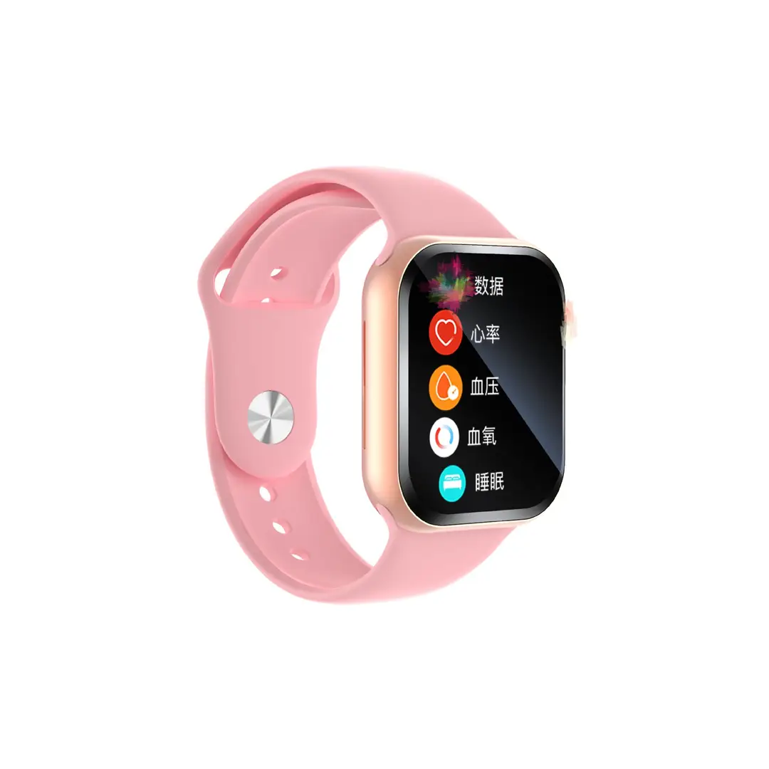 Cross-Border New Model Huaqiangbei S11 Smart Watch T208 Bluetooth Sports Nfc Watch Bluetooth Call Manufacturer Wholesale