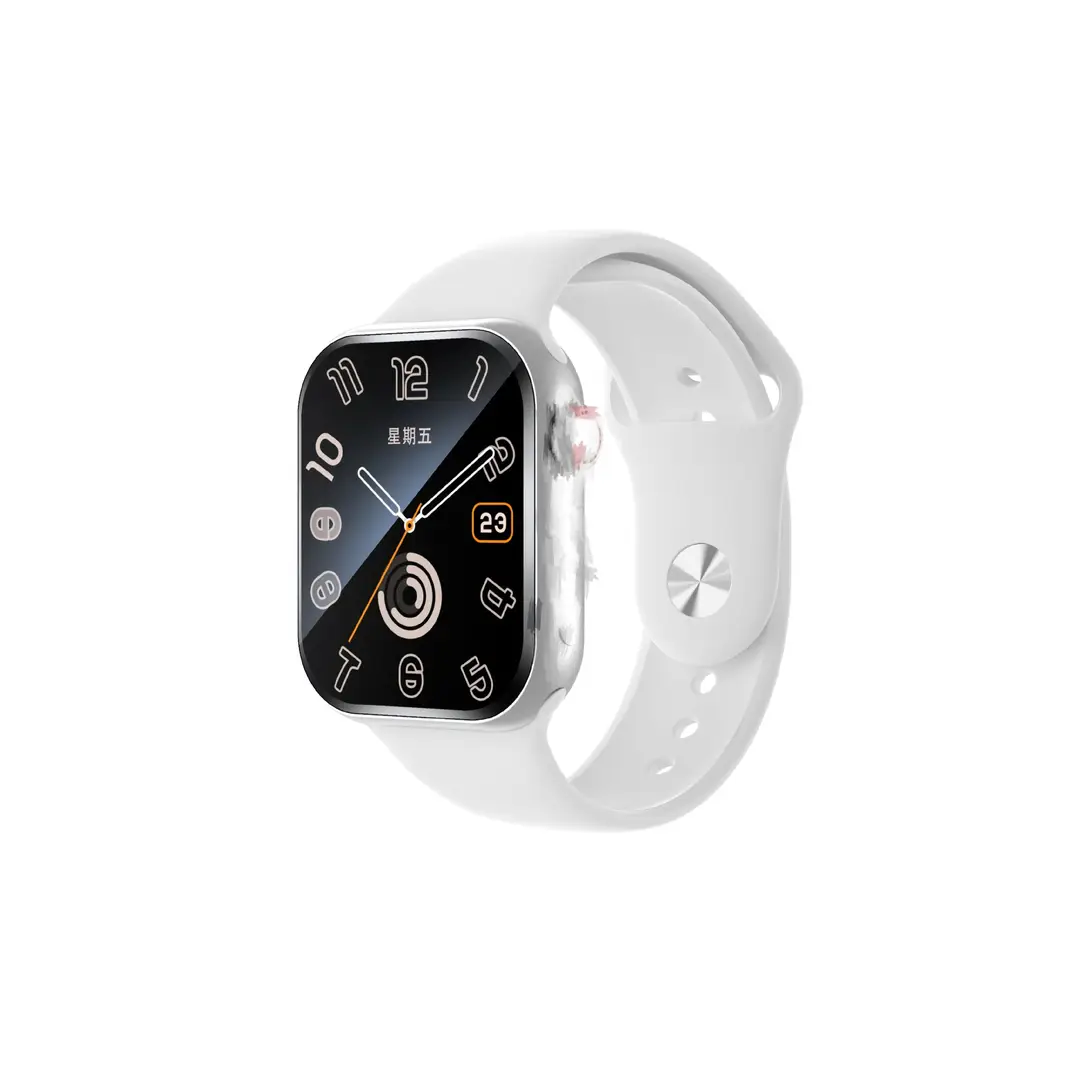 Cross-Border New Model Huaqiangbei S11 Smart Watch T208 Bluetooth Sports Nfc Watch Bluetooth Call Manufacturer Wholesale