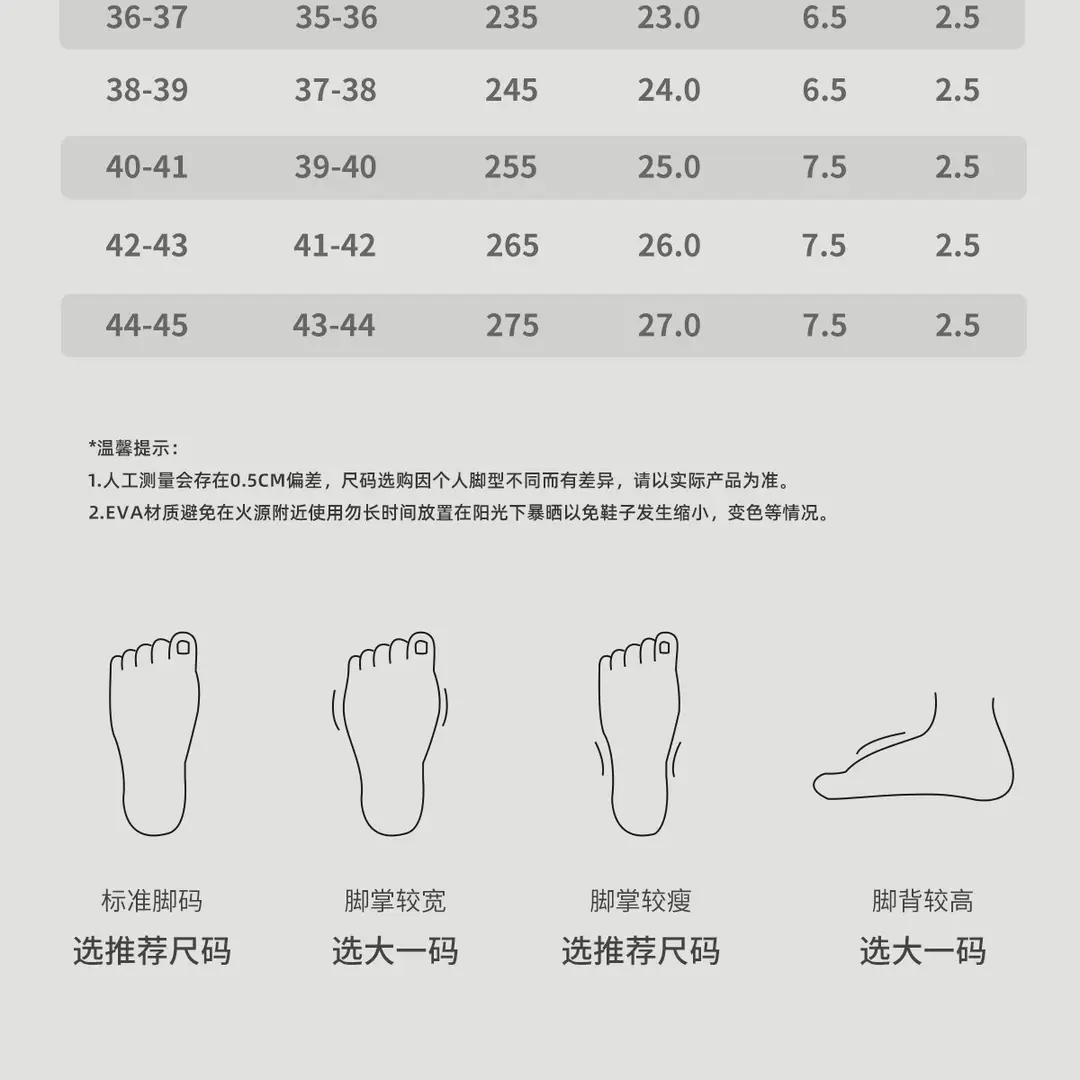 Jie Liya Antibacterial Slippers for Men, Summer 2026 New Model, Indoor Home Non-Slip Anti-Odor Bathroom Shower Couple Slippers for Women — feature 21