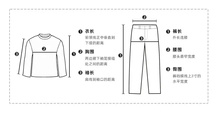 Kids Grey Printed T-Shirt 2025 Summer New Boys — feature 7