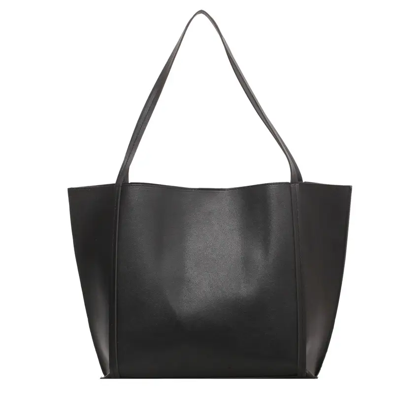 Retro Vintage Tote Bag Women 2025 New Trend - Image 9