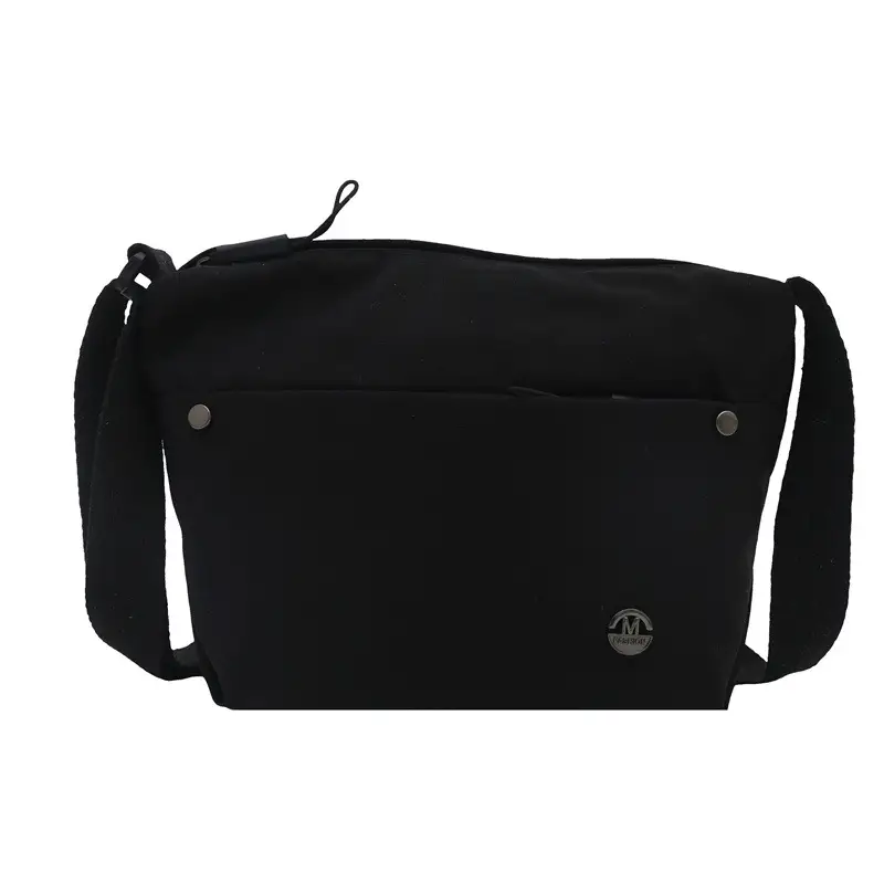 Women Crossbody Bag 2025 New Style Lightweight One Shoulder - Image 2