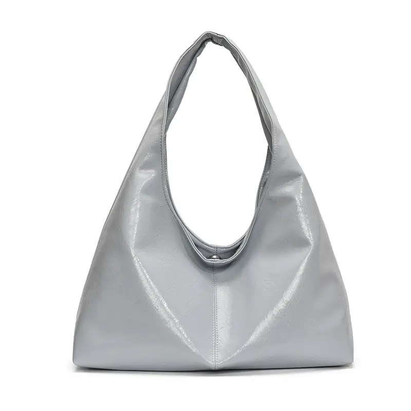 Black Gold Vintage Commuter Bag for Women - Image 3