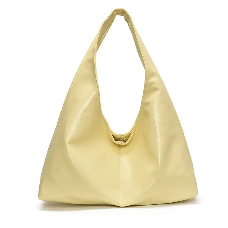 Black Gold Vintage Commuter Bag for Women - Image 2