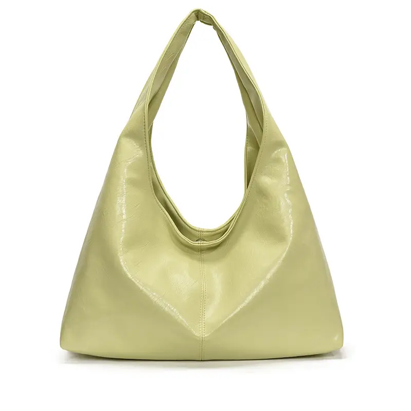Black Gold Vintage Commuter Bag for Women - Image 4