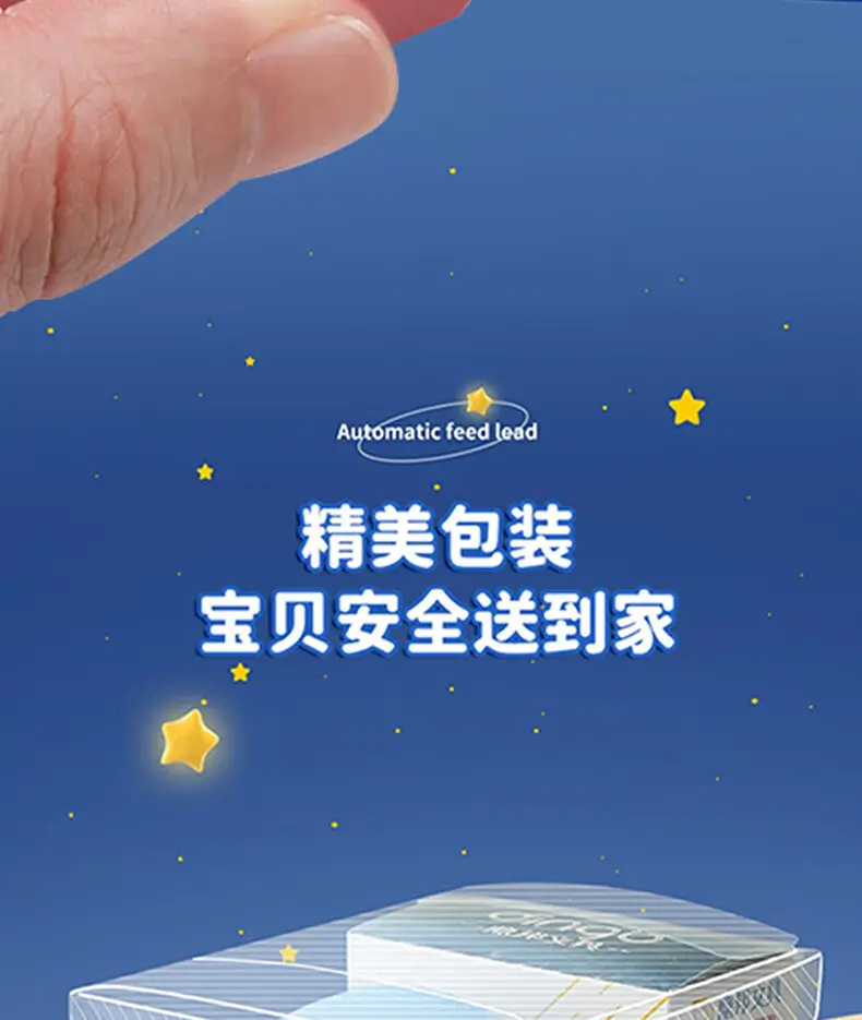 Astronaut Primary School Student Pencil Sharpener Hand Pencil Sharpener Children Pencil Sharpener Automatic Lead Durable Pencil Sharpener — feature 21